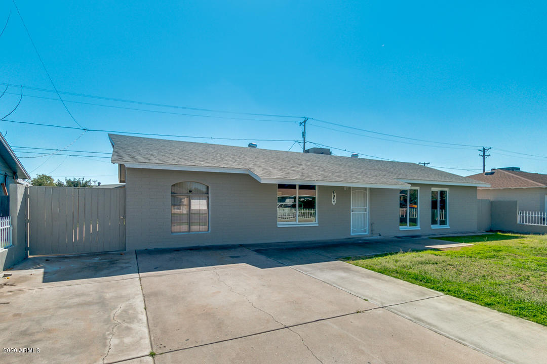 4937 West Osborn Road Phoenix, AZ 85031 - Photo 2 of 30 02-Osborn