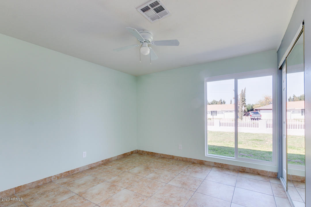 4937 West Osborn Road Phoenix, AZ 85031 - Photo 21 of 30 21-Osborn