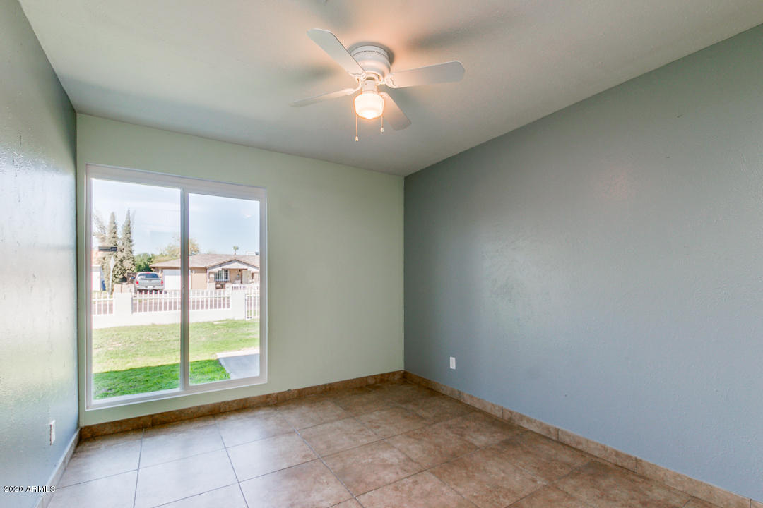 4937 West Osborn Road Phoenix, AZ 85031 - Photo 22 of 30 22-Osborn