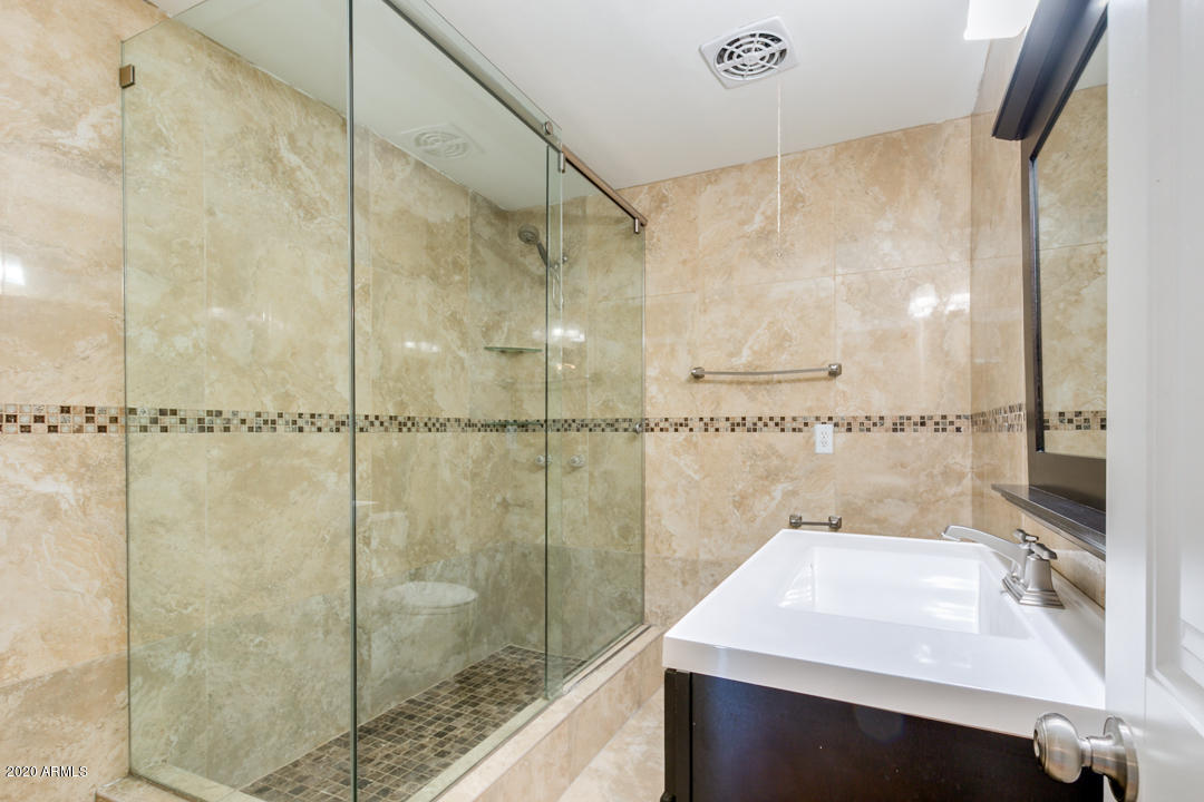 4937 West Osborn Road Phoenix, AZ 85031 - Photo 23 of 30 23-Osborn