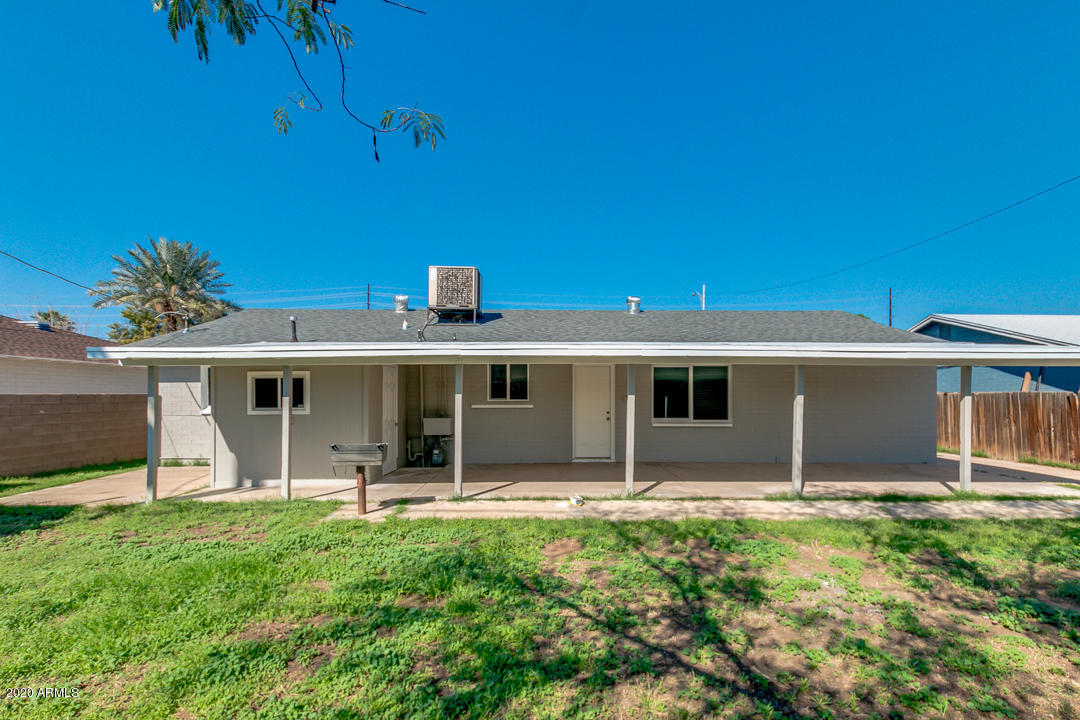 4937 West Osborn Road Phoenix, AZ 85031 - Photo 24 of 30 24-Osborn