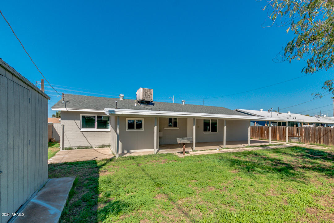 4937 West Osborn Road Phoenix, AZ 85031 - Photo 25 of 30 25-Osborn