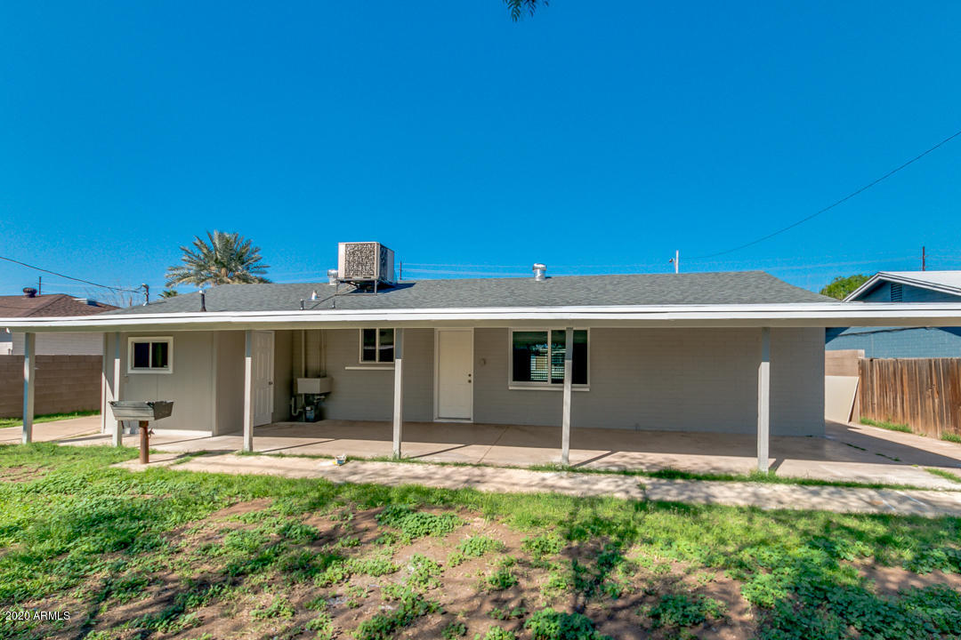 4937 West Osborn Road Phoenix, AZ 85031 - Photo 26 of 30 26-Osborn