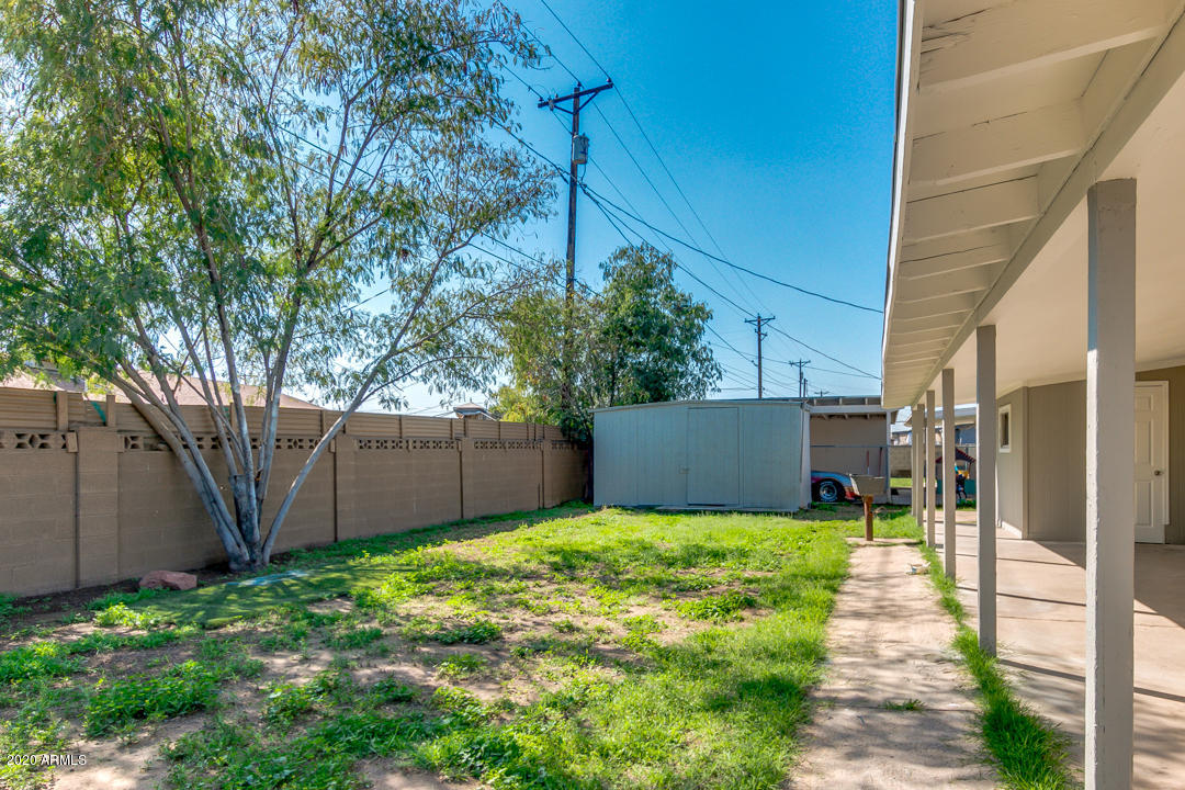 4937 West Osborn Road Phoenix, AZ 85031 - Photo 27 of 30 27-Osborn