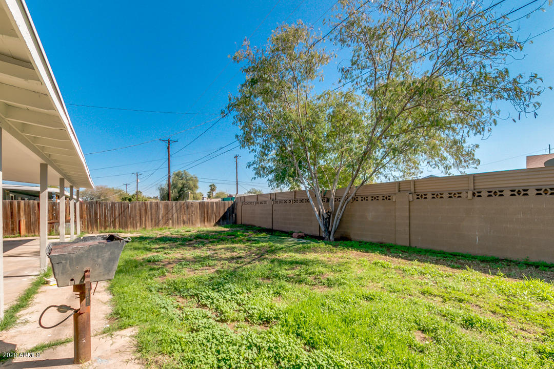 4937 West Osborn Road Phoenix, AZ 85031 - Photo 28 of 30 28-Osborn