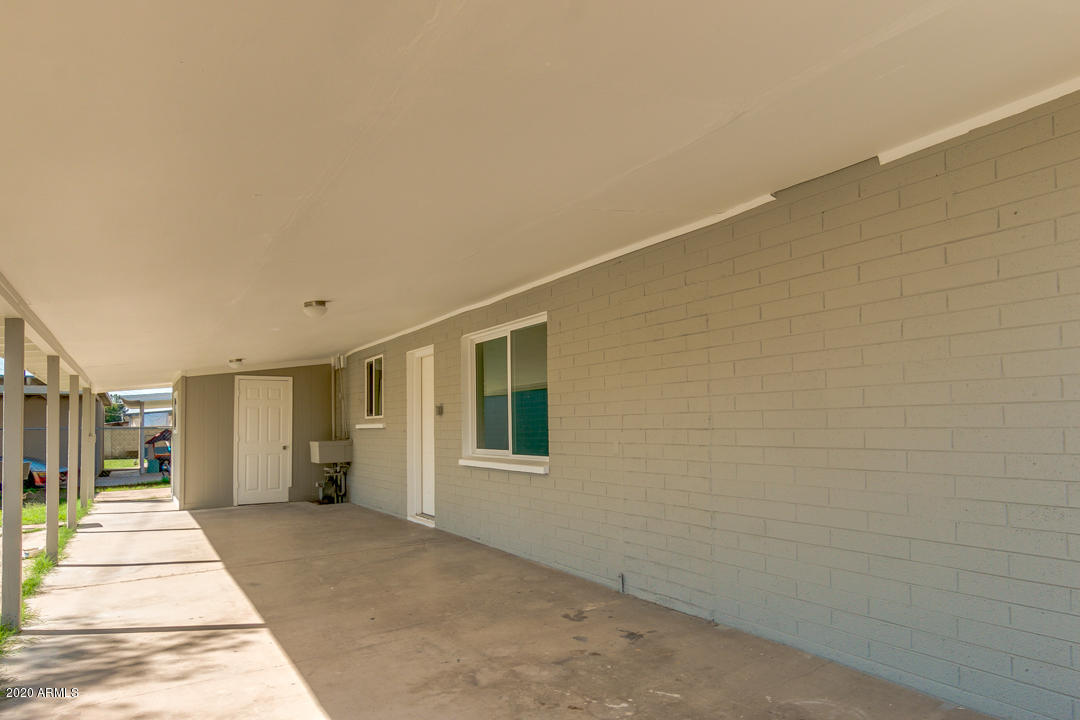 4937 West Osborn Road Phoenix, AZ 85031 - Photo 29 of 30 29-Osborn