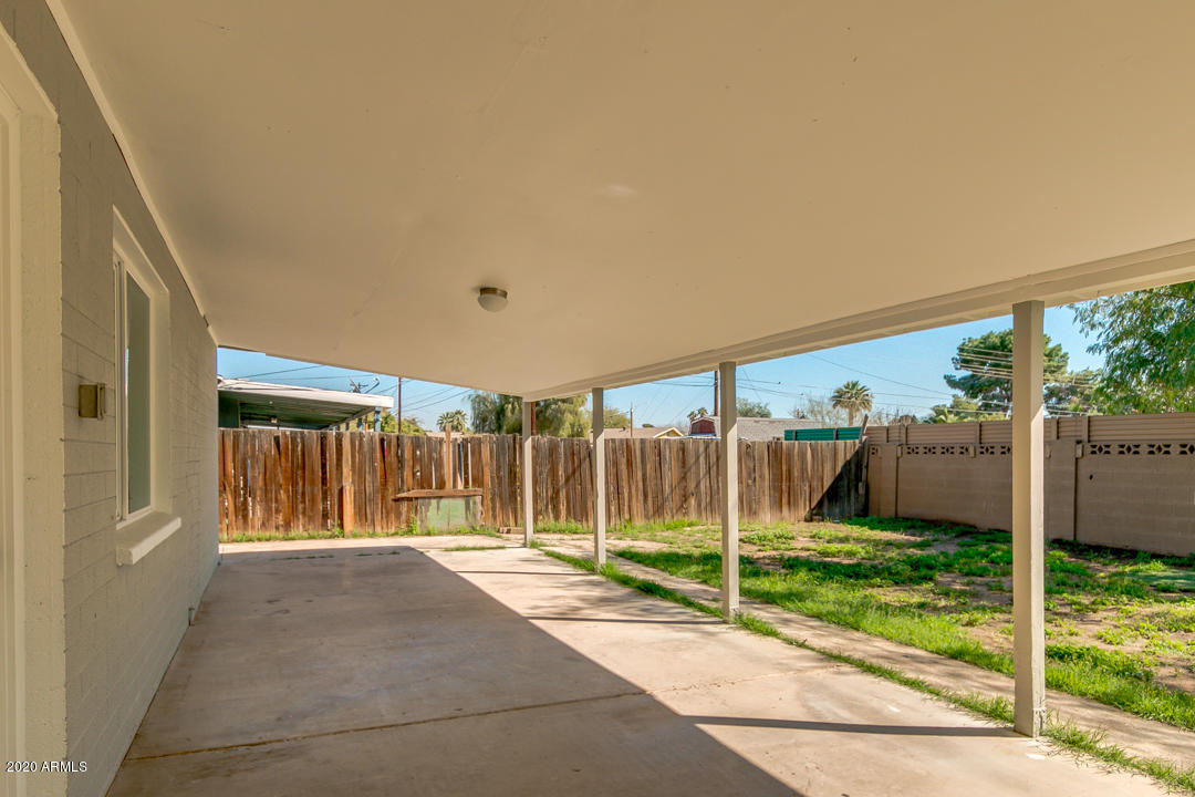 4937 West Osborn Road Phoenix, AZ 85031 - Photo 30 of 30 30-Osborn