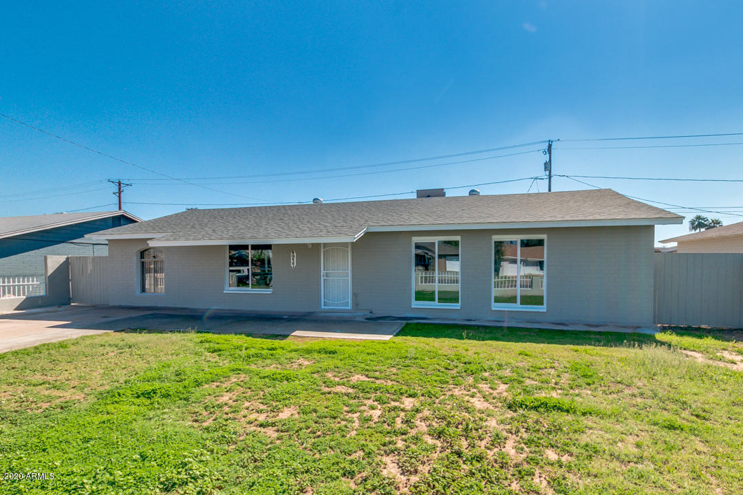 4937 West Osborn Road Phoenix, AZ 85031 - Photo 3 of 30 03-Osborn