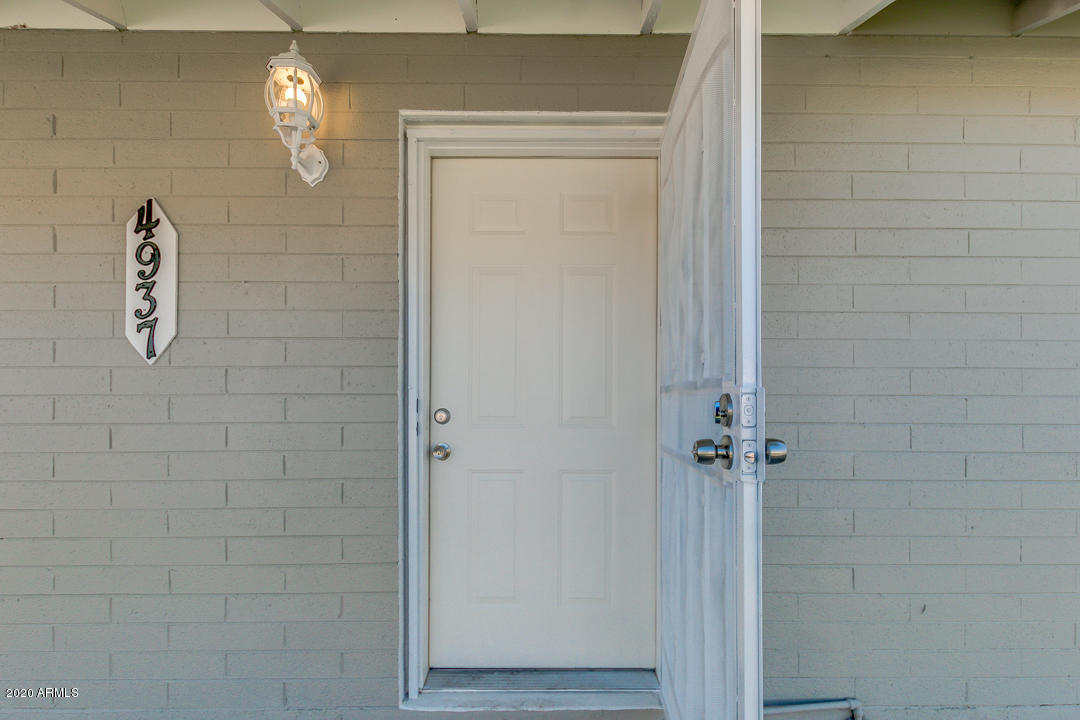 4937 West Osborn Road Phoenix, AZ 85031 - Photo 4 of 30 04-Osborn