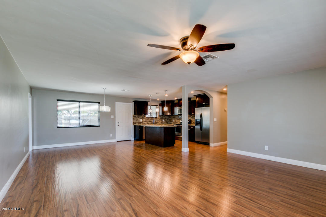 4937 West Osborn Road Phoenix, AZ 85031 - Photo 6 of 30 06-Osborn