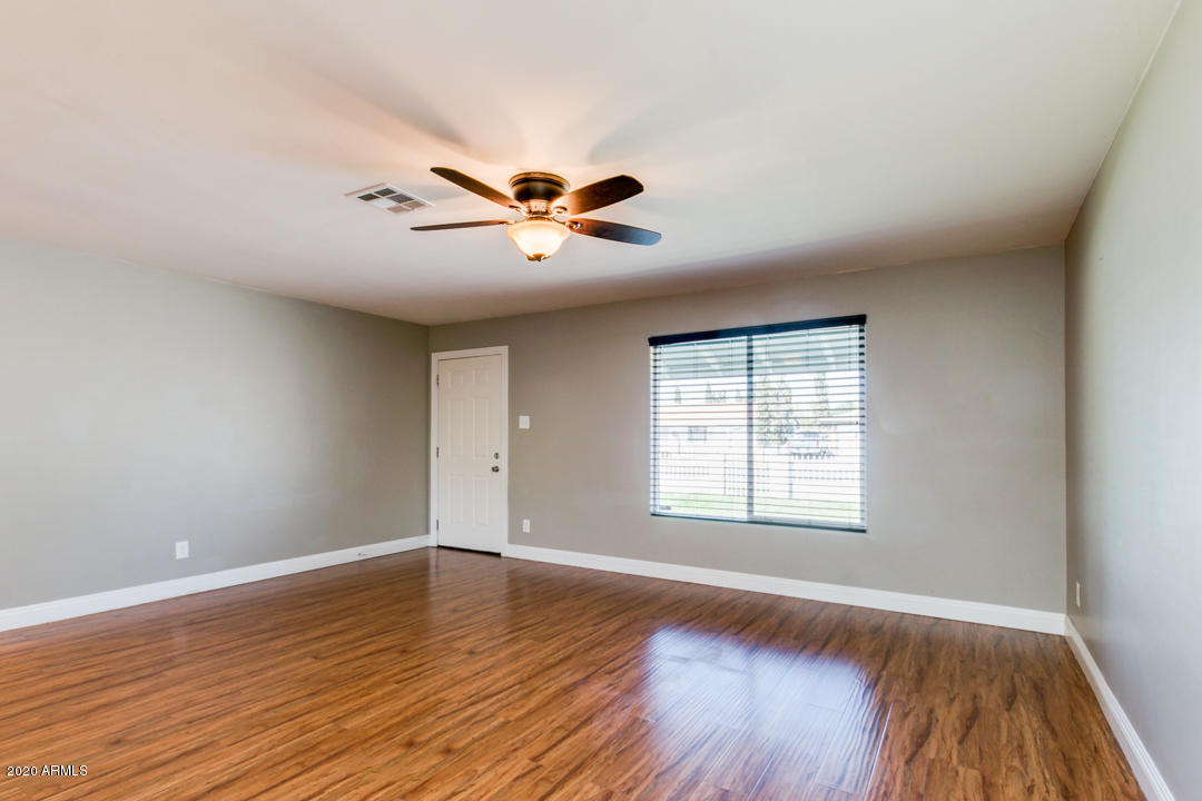 4937 West Osborn Road Phoenix, AZ 85031 - Photo 9 of 30 09-Osborn