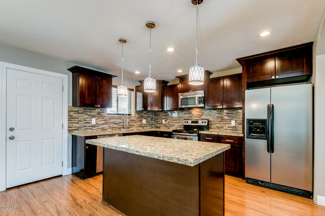 4937 West Osborn Road Phoenix, AZ 85031 - Photo 10 of 30 10-Osborn