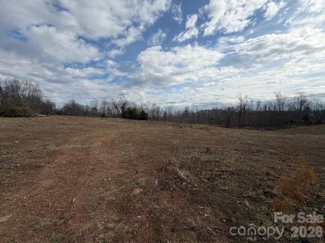 2114 Finger Bridge Road Hickory, NC 28602 - Photo 8 of 14 a view of a field with trees