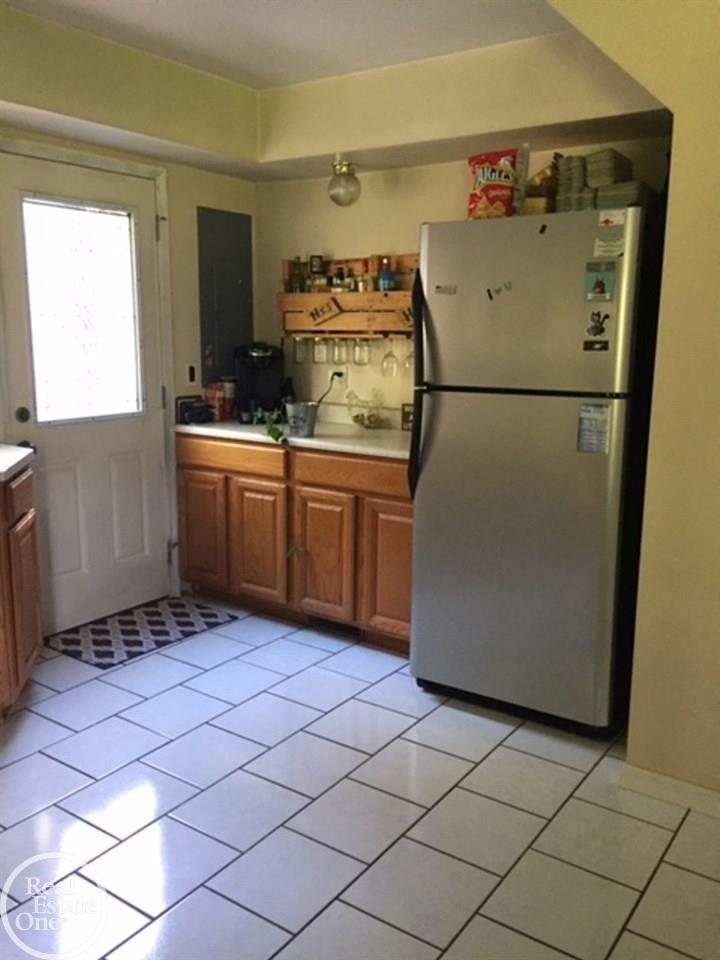 6665 Cribbins Road Avoca, MI 48006 - Photo 44 of 80
