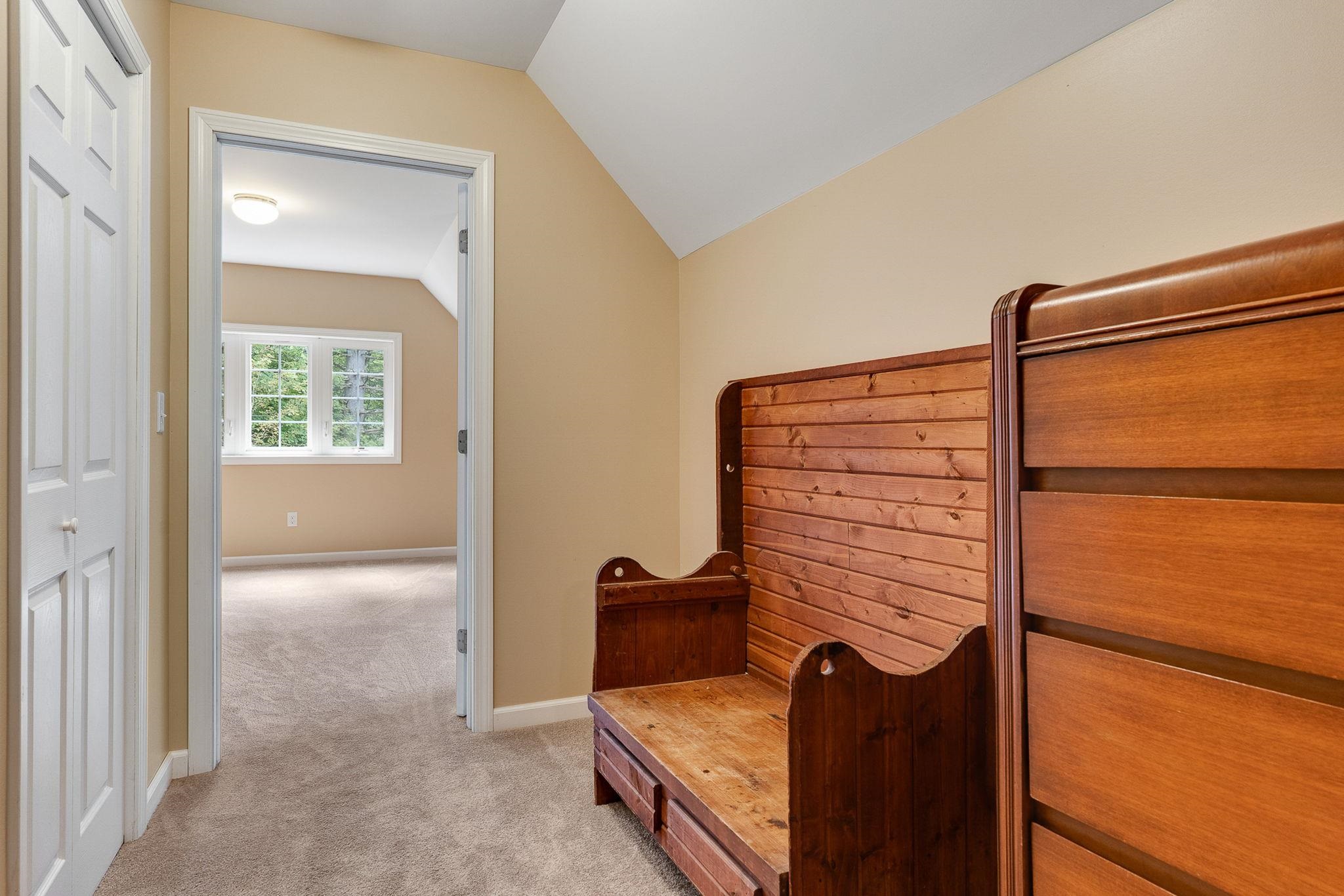 6969 Main Road Huntington, VT 05462 - Photo 45 of 60 Gallery Image 45