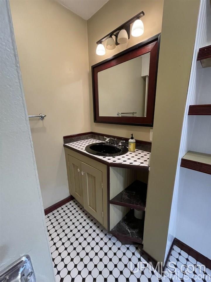 641 Wabash Street Ishpeming, MI 49849 - Photo 21 of 46 Gallery Image 21