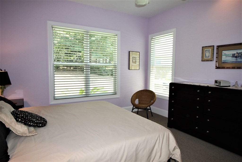 173 Boxwood Road Aiken, SC 29803 - Photo 12 of 23