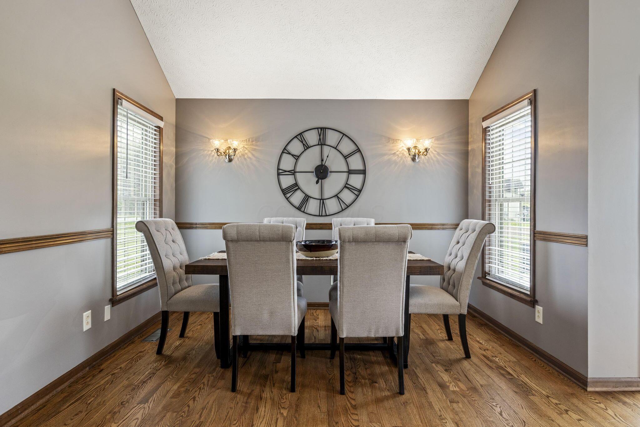 6701 Perry Road Centerburg, OH 43011 - Photo 21 of 65 2025-4-25 6701 Perry Rd 039
