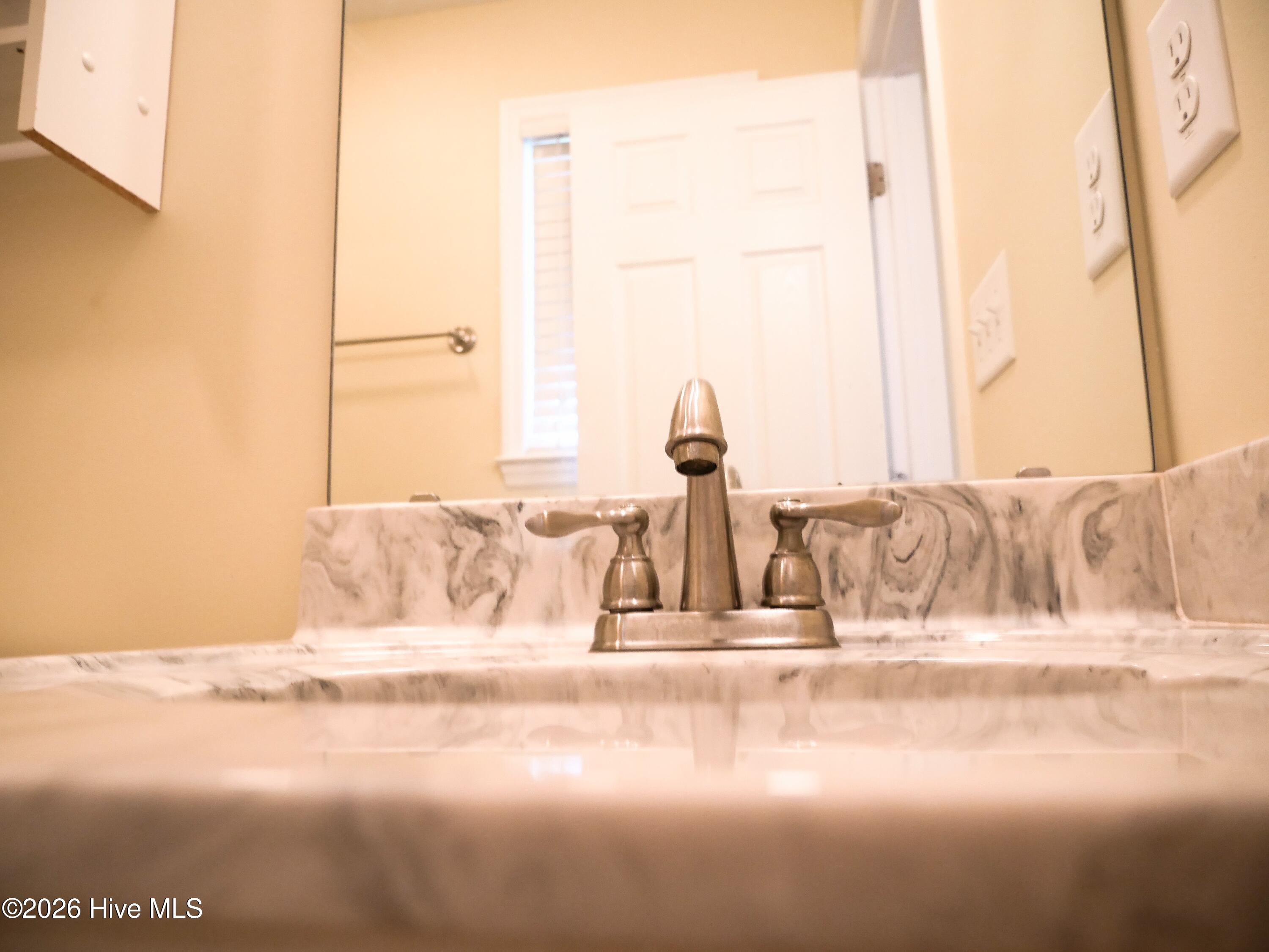 424 Wilcox Road Kinston, NC 28501 - Photo 29 of 31 Gallery Image 29
