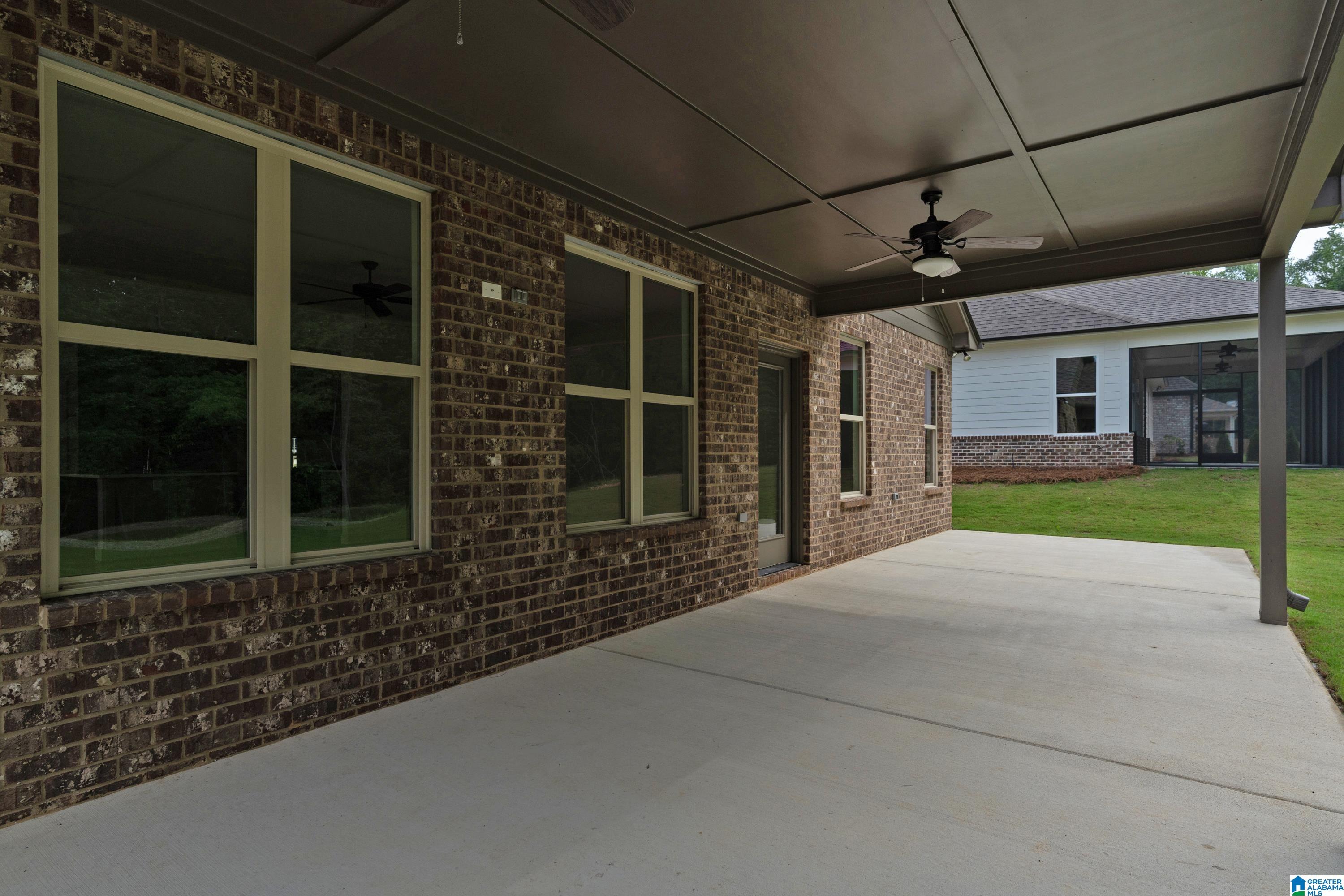 338 Kinross Circle Pelham, AL 35124 - Photo 42 of 47