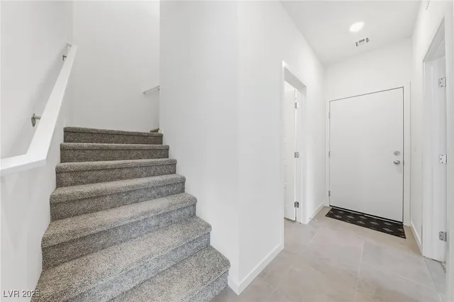 $1,995 | 1531 Layla Crossing Avenue, Henderson, NV 89002