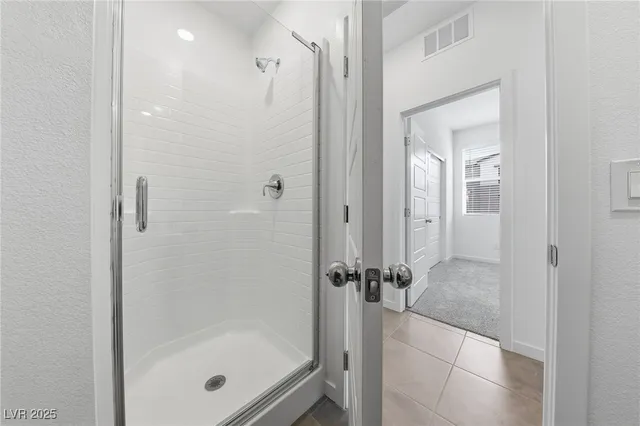 $1,995 | 1531 Layla Crossing Avenue, Henderson, NV 89002