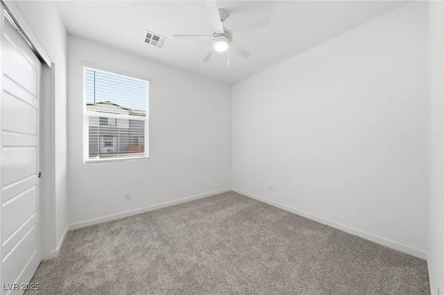 $1,995 | 1531 Layla Crossing Avenue, Henderson, NV 89002