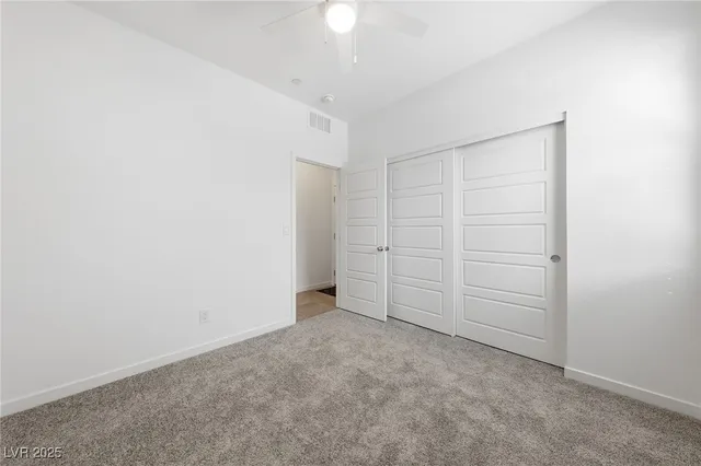 $1,995 | 1531 Layla Crossing Avenue, Henderson, NV 89002