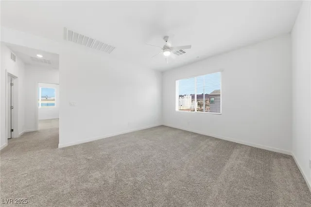 $1,995 | 1531 Layla Crossing Avenue, Henderson, NV 89002