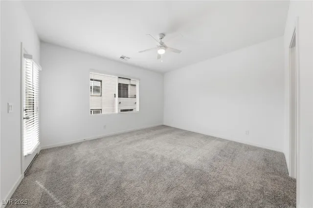 $1,995 | 1531 Layla Crossing Avenue, Henderson, NV 89002