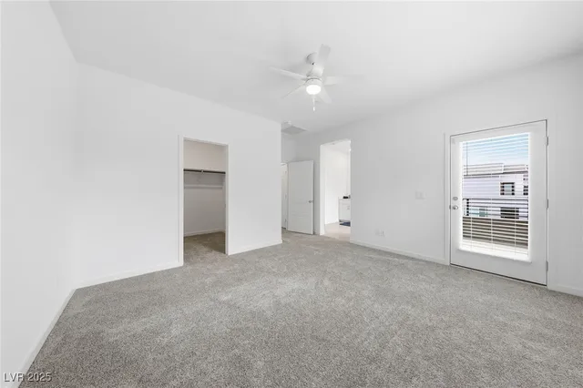 $1,995 | 1531 Layla Crossing Avenue, Henderson, NV 89002