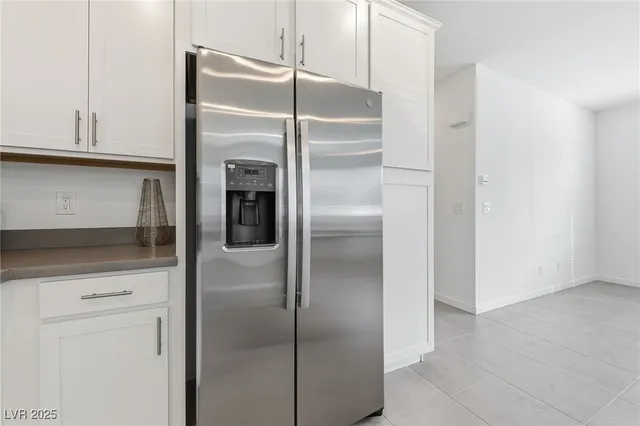 $1,995 | 1531 Layla Crossing Avenue, Henderson, NV 89002