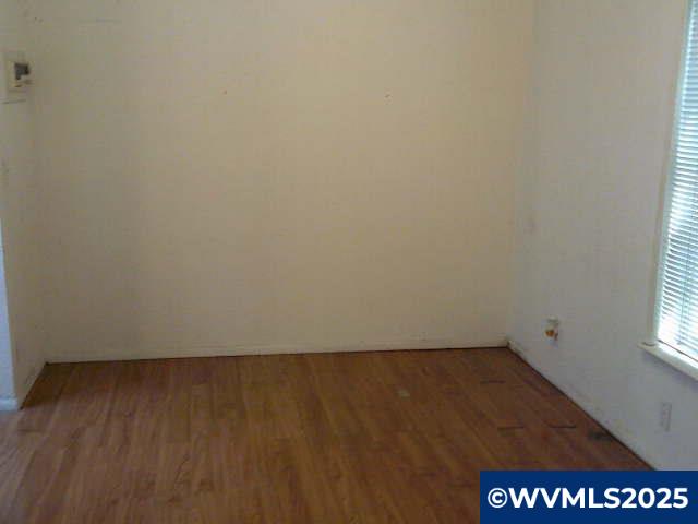 1577 Fern Ridge Road Southeast, Unit 43 Stayton, OR 97383 - Photo 4 of 16 Gallery Image 4