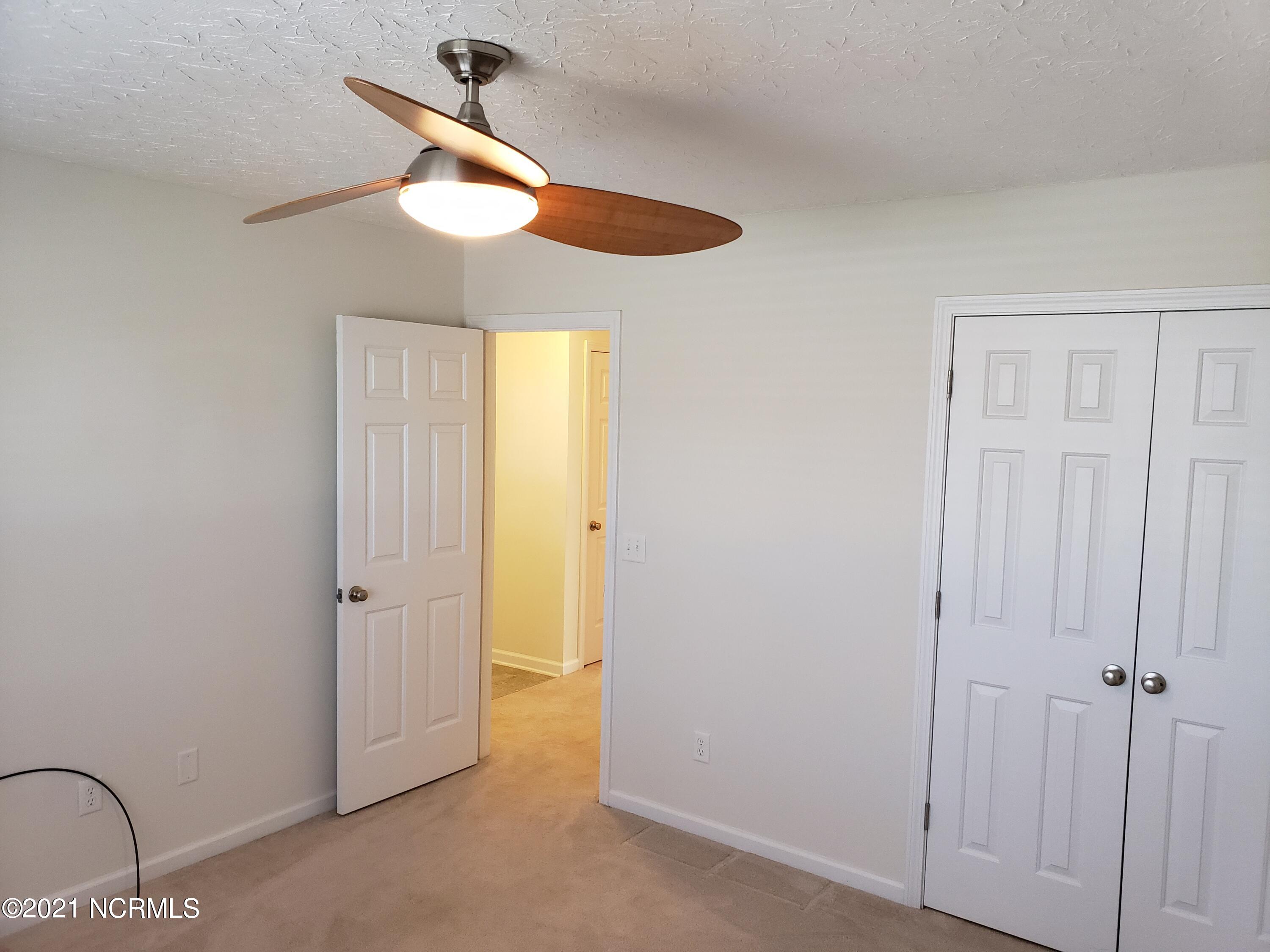 232 Red Carnation Drive Holly Ridge, NC 28445 - Photo 24 of 55 20190226_111601