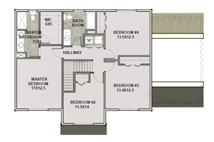 10 Mechanic Street Upton, MA 01568 - Photo 3 of 4 a picture of a park