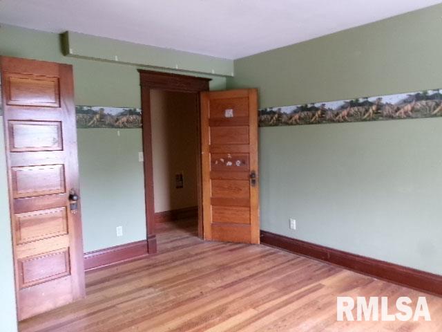 100 Main Street Ellisville, IL 61431 - Photo 18 of 23