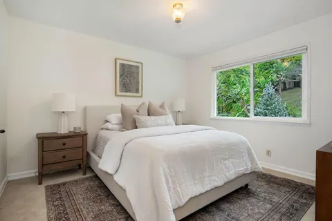 $2,549,000 | 246 Vereda Pradera, Goleta, CA 93117