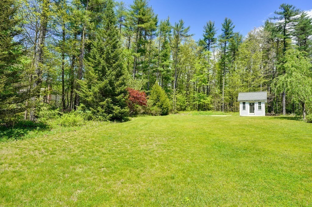 36 Shirley Road Townsend, MA 01469 - Photo 41 of 42 Gallery Image 41