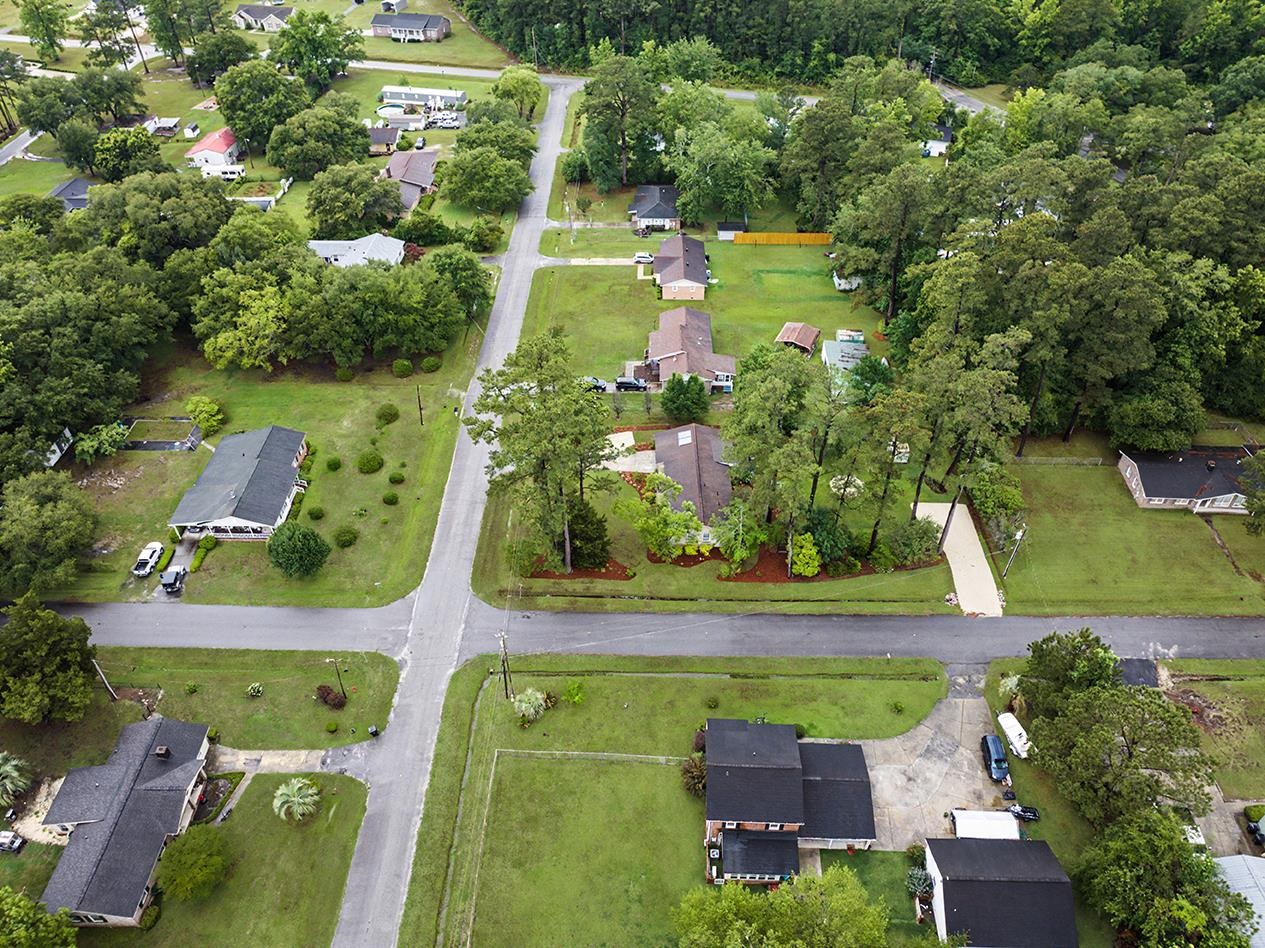 111 Tallahassee Road Georgetown, SC 29440 - Photo 70 of 88