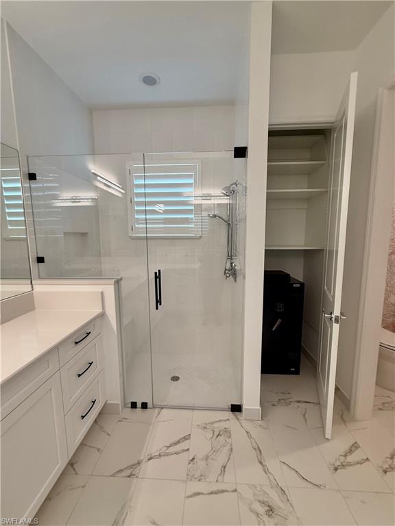 12436 Purple Ficus Way Naples, FL 34120 - Photo 32 of 44