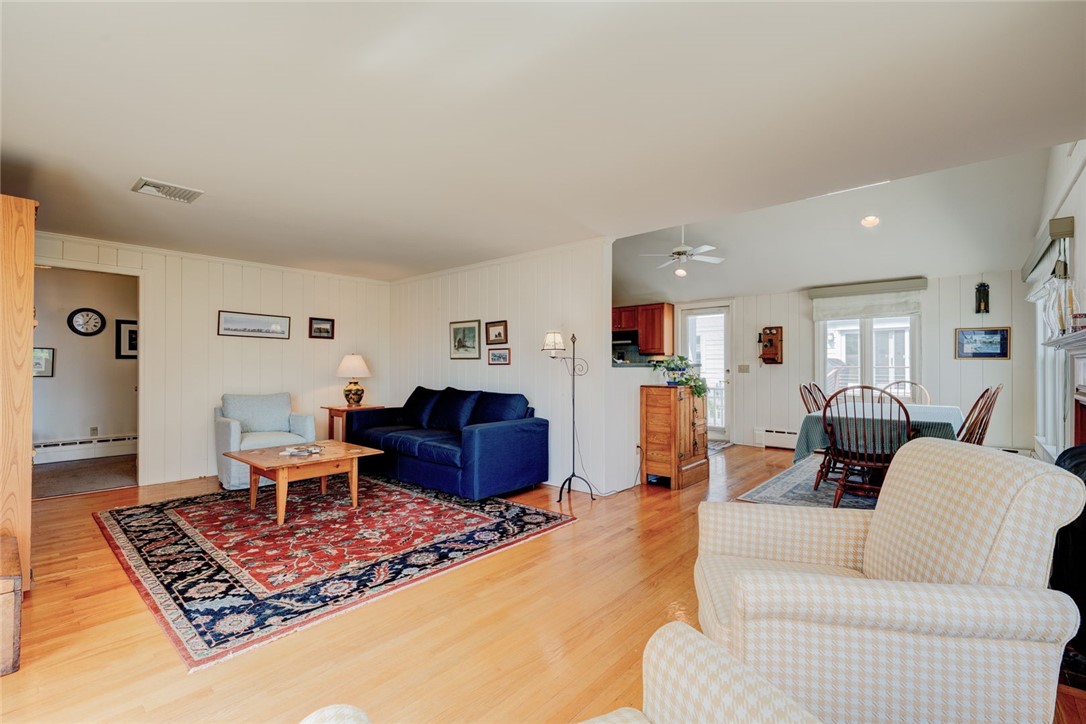 20 Brockett Road Niantic, CT 06357 - Photo 12 of 35