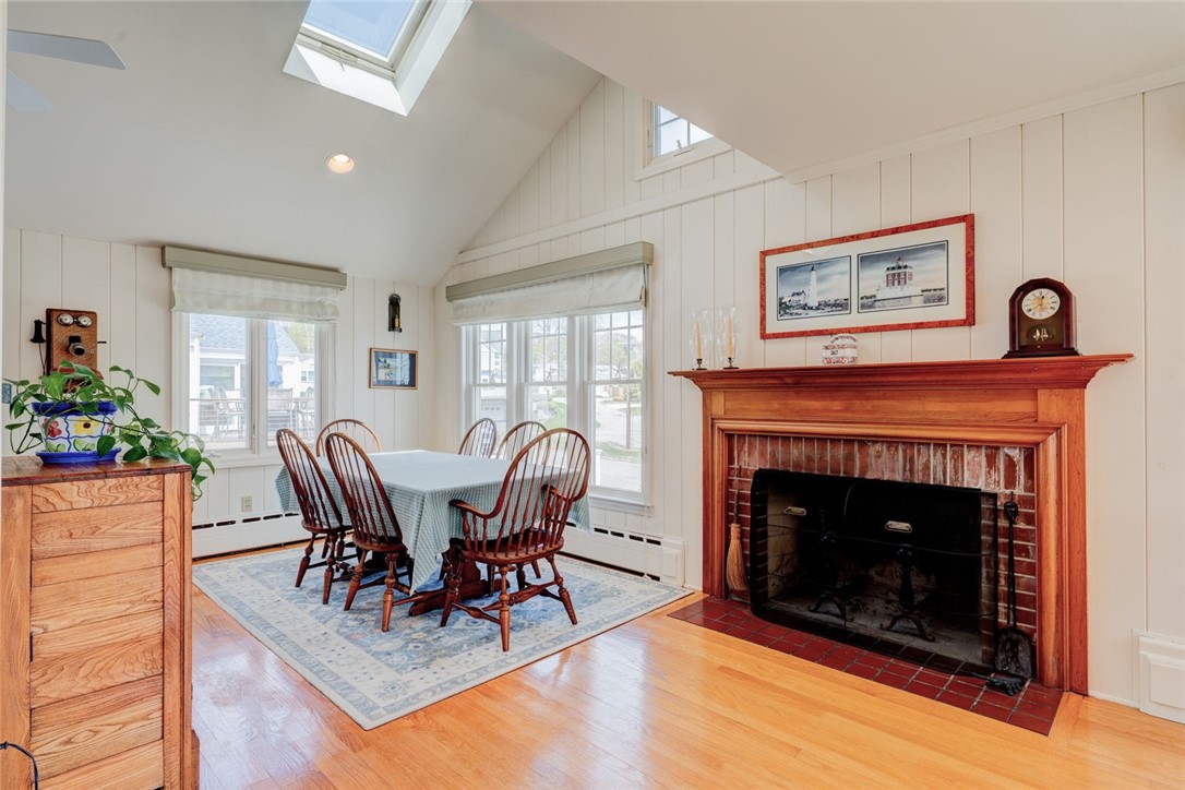 20 Brockett Road Niantic, CT 06357 - Photo 13 of 35