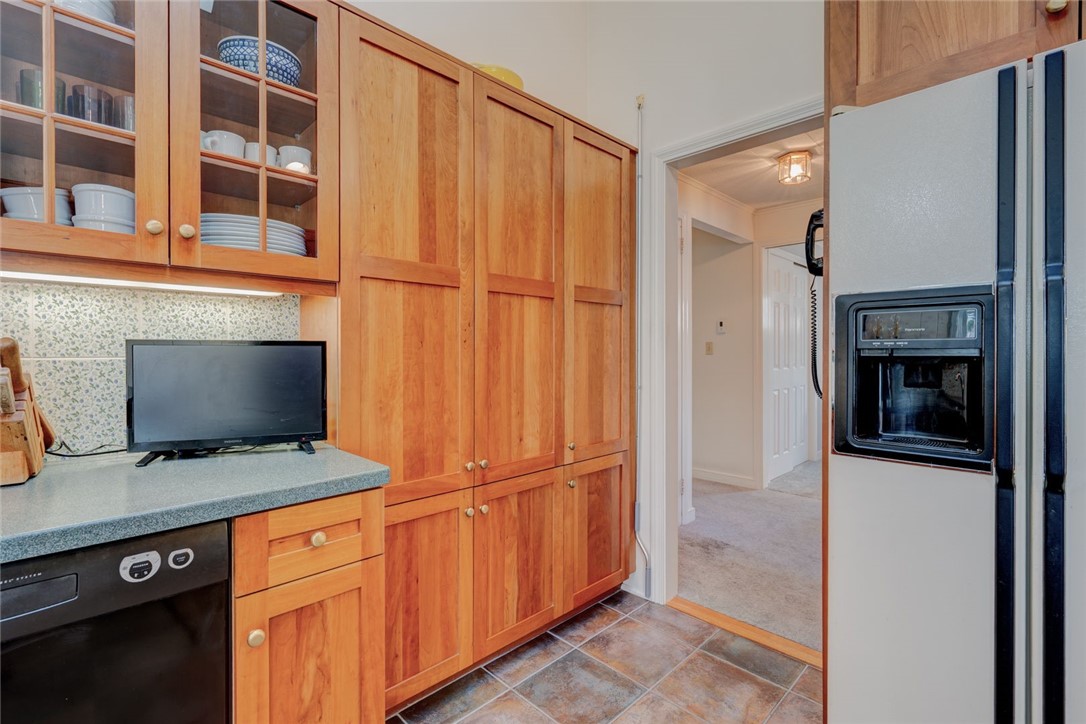 20 Brockett Road Niantic, CT 06357 - Photo 18 of 35