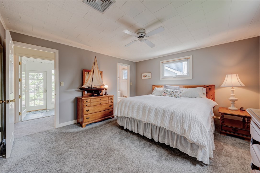 20 Brockett Road Niantic, CT 06357 - Photo 19 of 35