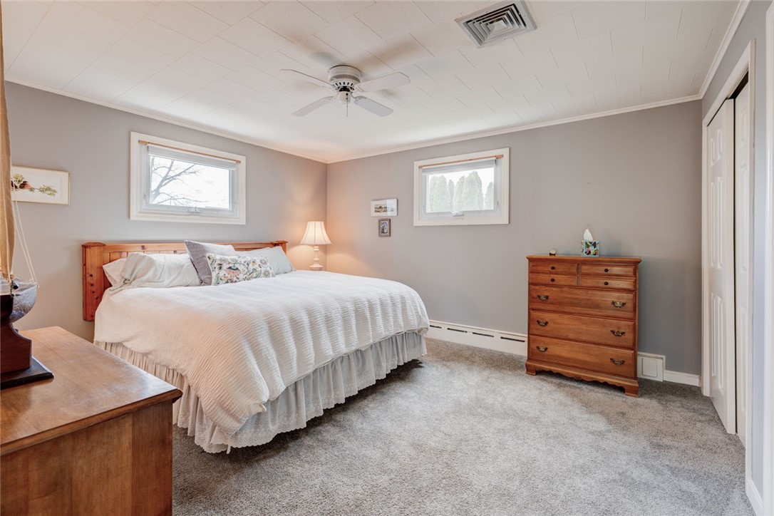 20 Brockett Road Niantic, CT 06357 - Photo 20 of 35