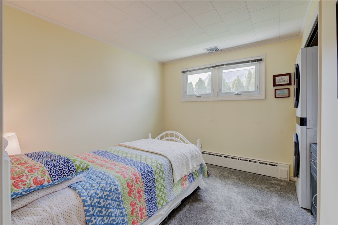 20 Brockett Road Niantic, CT 06357 - Photo 22 of 35