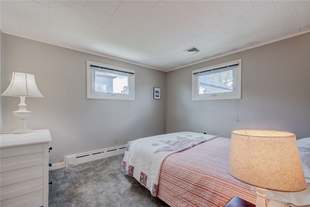 20 Brockett Road Niantic, CT 06357 - Photo 24 of 35
