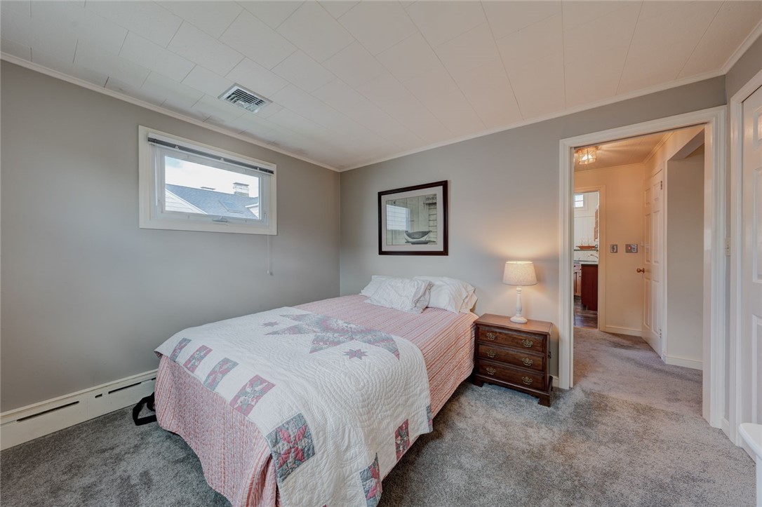 20 Brockett Road Niantic, CT 06357 - Photo 25 of 35