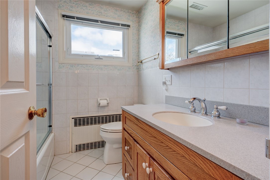 20 Brockett Road Niantic, CT 06357 - Photo 26 of 35