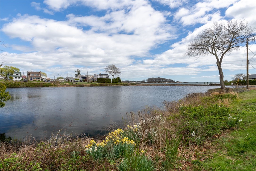 20 Brockett Road Niantic, CT 06357 - Photo 31 of 35